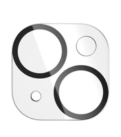 PanzerGlass™ PicturePerfect Kameraschutz für das Apple iPhone 15 & iPhone 15 Plus