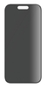 PanzerGlass™ Privacy Displayschutz iPhone 15