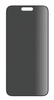 PanzerGlass™ Privacy Displayschutz iPhone 15 Plus