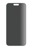 PanzerGlass™ Privacy Displayschutz iPhone 15 Pro Max