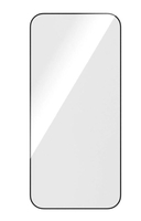 PanzerGlass™ Re:Fresh Displayschutzfolie für das Apple iPhone 15