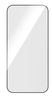 PanzerGlass™ Re:Fresh Displayschutzfolie für das Apple iPhone 15 Plus Ultra-Wide Fit mit Easyligner