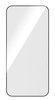 PanzerGlass™ Re:Fresh Displayschutzfolie für das Apple iPhone 15 Pro Max Ultra-Wide Fit mit Easyligner