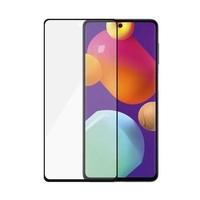 PanzerGlass Ultra Wide Fit Displayschutzglas für Samsung Galaxy M53 5G/ M54 5G