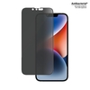 PanzerGlass Ultra-Wide Fit Privacy für Apple iPhone 13,  iPhone 13 Pro,  iPhone 14