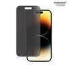 PanzerGlass Ultra-Wide Fit Privacy für Apple iPhone 14 Pro