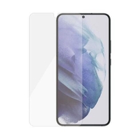 PanzerGlass UltraForce1 Displayschutzglas für Samsung Galaxy S22+