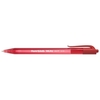PaperMate InkJoy 100 RT Kugelschreiber - rot