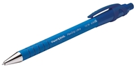PaperMate Kugelschreiber Kugelschrei Ultra M bl 0.4 mm Blau