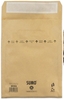 Papierpolsterversandtasche