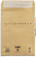 Papierpolsterversandtasche