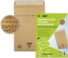Papierpolsterversandtasche