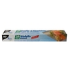 PAPSTAR Alufolie 20 m x 30 cm in Faltschachtel