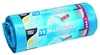 PAPSTAR Müllbeutel CleanUP 240, 0 l Blau
