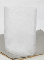 PAPSTAR Müllbeutel Müllbeutel 4x50St transparent 35, 0 l Transparent