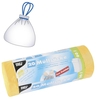 Papstar Müllsäcke 60l 20St.