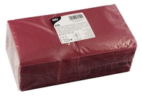 PAPSTAR Servietten 25, 0 x 25, 0 cm