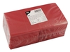 PAPSTAR Servietten 25, 0 x 25, 0 cm