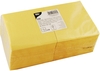 PAPSTAR Servietten 25, 0 x 25, 0 cm
