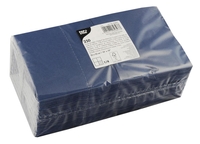 PAPSTAR Servietten 25, 0 x 25, 0 cm