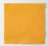 PAPSTAR Servietten 33, 0 x 33, 0 cm