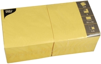 PAPSTAR Servietten 33, 0 x 33, 0 cm