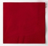 PAPSTAR Servietten 33, 0 x 33, 0 cm