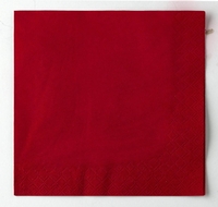 PAPSTAR Servietten 33, 0 x 33, 0 cm