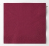 PAPSTAR Servietten 33, 0 x 33, 0 cm