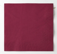 PAPSTAR Servietten 33, 0 x 33, 0 cm