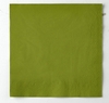 PAPSTAR Servietten 33, 0 x 33, 0 cm