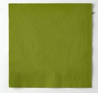 PAPSTAR Servietten 33, 0 x 33, 0 cm