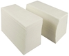 PAPSTAR Servietten 33, 0 x 33, 0 cm