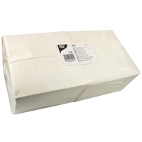PAPSTAR Servietten 40, 0 x 40, 0 cm