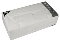 PAPSTAR Servietten 40, 0 x 40, 0 cm