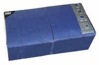 PAPSTAR Servietten 40, 0 x 40, 0 cm