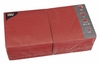 PAPSTAR Servietten 40, 0 x 40, 0 cm