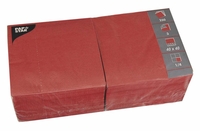 PAPSTAR Servietten 40, 0 x 40, 0 cm