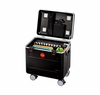 Parat PARAPROJECT® Case i10 Kidscover Ladesystem