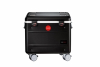 Parat PARAPROJECT® Case I10 Lade- und Managementsystem