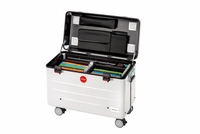 Parat PARAPROJECT® Case i16 Kidscover Ladesystem