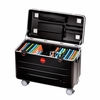 Parat PARAPROJECT® Case i20 Kidscover Lade- und Managementsystem