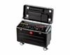 Parat PARAPROJECT® Case i20 Lade- und Managementsystem