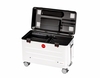 Parat PARAPROJECT® Case N10 Lade- und Managementsystem