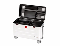 Parat PARAPROJECT® Case N10 Lade- und Managementsystem