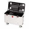 Parat PARAPROJECT® Case TC20 Lade- und Managementsystem
