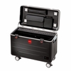 Parat PARAPROJECT® Case UC20 UltraCharge Lade- und Managementsystem