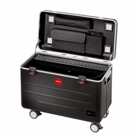 Parat PARAPROJECT® Case UC20 UltraCharge Lade- und Managementsystem