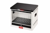 Parat PARAPROJECT® Cube C12 Lade- und Managementsystem