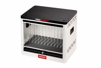 Parat PARAPROJECT® Cube C12 Lade- und Managementsystem